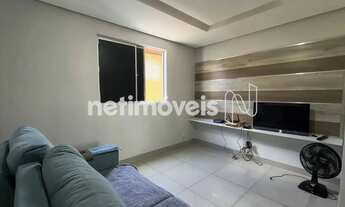 Imagem: Locação Apartamento 3 quartos Espírito