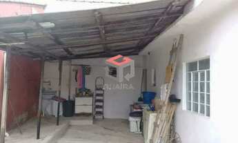 Imagem 4: Terreno 300 M² localizado no bairro Novo Oratório Santo André - SP