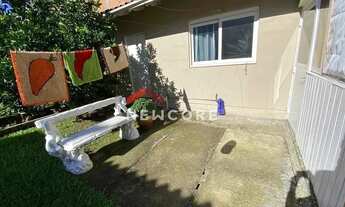 Imagem 7: Casa em Rua Alberto Schuck - Centro - Morro Reuter/RS