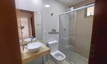 Imagem 11: Apartamento à venda, 3 quartos, 1 suíte, 2 vagas, Muquiçaba - Guarapari/ES