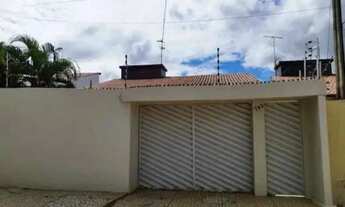 Imagem: Vendo casa em Taguatinga