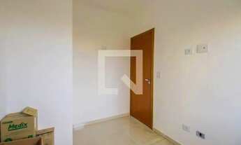 Imagem 7: Apartamento à Venda - Vila Carrão, 2 Quartos, 55 m2