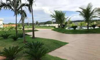 Imagem 5: Excelente! 3 quartos em Ponta Negra - Natal - RN