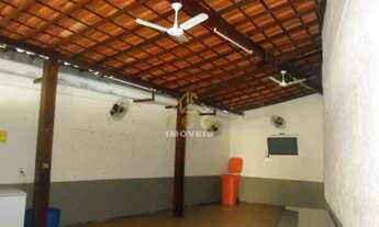 Imagem 4: Apartamento com 78M² e 2 quartos em Fonseca - Niterói - RJ