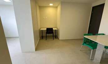 Imagem 7: Studio Semi mobiliado no coração do Catolé! Todo novos e equipado