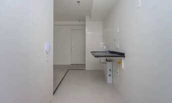 Imagem 6: Apartamento para venda em City América com 2 quartos, sendo 1 suíte , 70m²