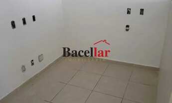 Imagem 7: Sala : / Comercial / Tijuca