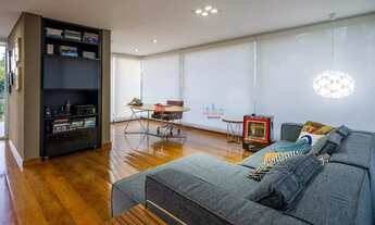 Imagem 6: CASA NO CONDOMINIIO PORTAL TERRA NOVA - JUNDIAI/SP