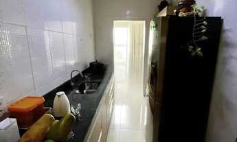 Imagem 6: Apartamento à venda no edifício Tom Jobim no Jardim Santa Marta - Cuiabá - MT