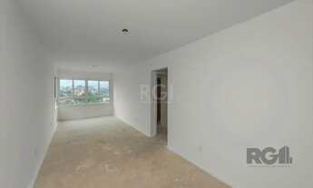 Imagem 2: Excelente imvestimento