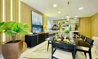 Imagem 4: Condomínio Alphaville Fortaleza