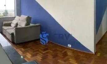 Imagem 5: Casa para alugar, 141 m² por R$ 7.145,00/mês - Centro - Londrina/PR