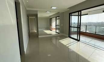 Imagem 4: ALUGO | 3/4 com varanda na Paralela