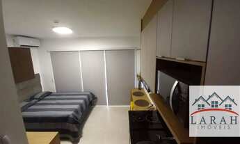 Imagem: Studio com 1 dormitório à venda, 26 m²