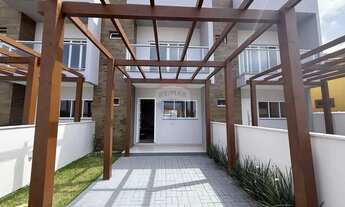 Imagem 2: Casa Germinada em Itapiruba