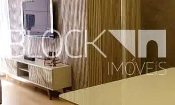 Imagem 2: Flamengo Apartamento com 3 dormitórios