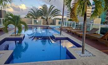 Imagem: Alugo qto e sala no Jtr