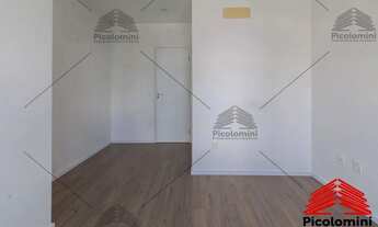 Imagem 16: Apartamento à venda na Mooca, novo, 3 banheiros, 2 vagas de garagem, 97m², sacada gourmet