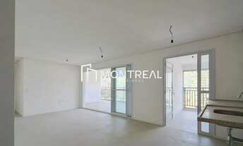 Imagem 7: APARTAMENTO À VENDA NO TATUAPÉ, 3 SUÍTES. 2 VAGAS DE GARAGEM