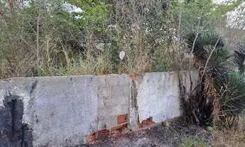 Imagem 4: Terreno à venda, 635 m² por R$ 400.000,00 - Mossoró - São Pedro da Aldeia/RJ