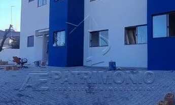 Imagem: APARTAMENTO 1 DORMITORIO NO CONDOMINIO RESIDENCIAL