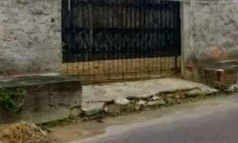 Imagem: Terreno próximo ao via Norte!