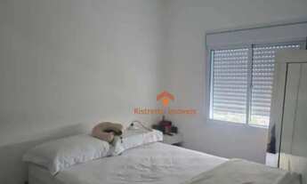 Imagem 2: Studio à venda, 36 m² por R$ 374.000,00 - Presidente Altino - Osasco/SP