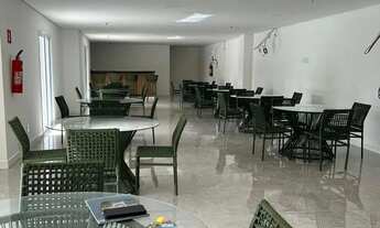 Imagem 2: Madri Residence: Aptos de 77 m2 a 94 m2