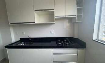 Imagem 6: Apartamento para locação no Coqueiral em Cascavel Pr