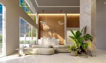 Imagem 5: Salas Comerciais à Venda no Stival Business Lourenzzo Alto Padrão na Região Noroeste