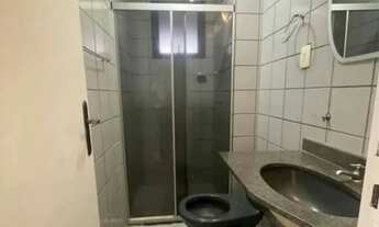 Imagem 5: VIEIRALVES- APTO 3 QUARTOS EDIF. PHOENIX