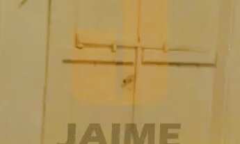 Imagem 2: Sobrado Comercial e Residencial com 9 salas, 15 vagas em Higienópolis