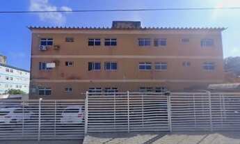 Imagem: Vendo apartamento em Neópolis