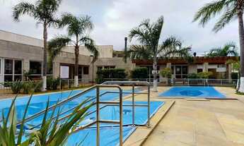 Imagem 3: Apartamento em Avenida da Cavalhada - Cavalhada - Porto Alegre/RS