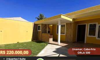 Imagem: Imóvel para venda com 70 metros quadrados