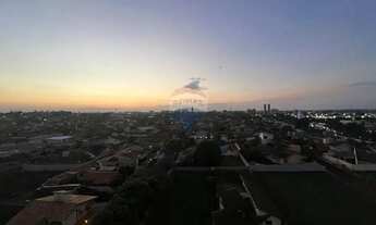 Imagem 6: Apartamento Zona Sul condominio Green Square com 3 dorm, 95 m2 área lazer completa São Jos