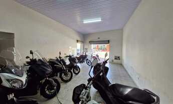 Imagem 2: Casa Comercial à venda, 4 quartos, Centro - Piracicaba/SP