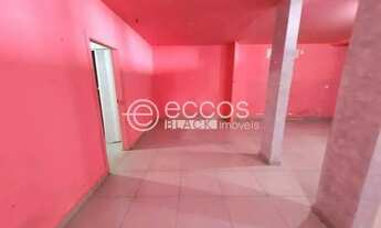 Imagem 5: Imóvel Comercial para aluguel, Vigilato Pereira - Uberlândia/MG