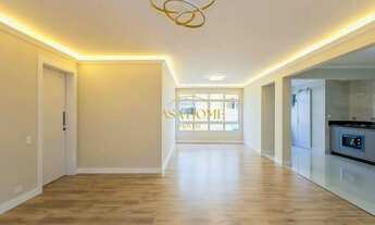 Imagem 2: APARTAMENTO 3 QUARTOS NO JUVEVÊ