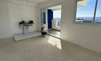 Imagem: RR8302 Apartamento 55m² CONDOMÍNIO ACQUA