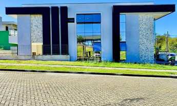 Imagem 2: Casa à venda, 307 m² por R$ 2.400.000,00 - Cidade Alpha - Eusébio/CE