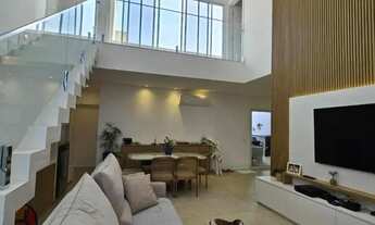 Imagem: Casa em Condomínio para Venda em Indaiatuba