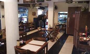 Imagem 6: Lindo Bar e Restaurante na Zona Leste de Sp. Ref: 2694