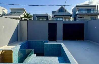 Imagem 12: Imóvel para aluguel e venda tem 370 metros quadrados com 5 quartos