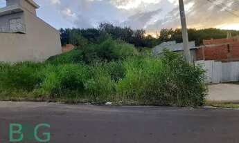 Imagem: Terreno à venda, 220 m² por R$ 100.553,02