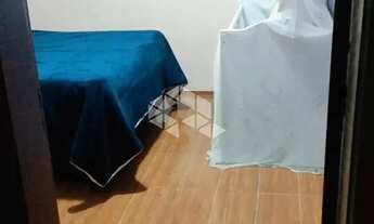 Imagem 7: Casa 2 Quartos na Vila Germânia em Nova Petrópolis