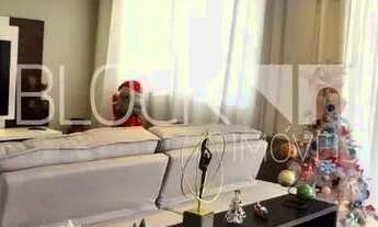 Imagem 2: Recreio dos Bandeirantes