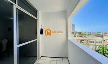 Imagem 7: Vista Mar (Estoril e Algarve