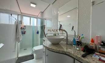 Imagem 14: VENDE-SE SOFISTICADO APARTAMENTO COM SUITE E MOVEIS PLANEJADOS