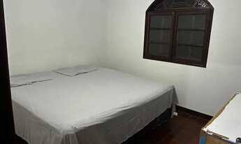 Imagem 6: O refúgio perfeito para sua família em Unamar. Aluguel para festas de fim de ano!